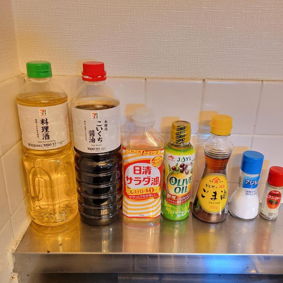 歌舞伎町ヤスオroom Tokio Zewnętrze zdjęcie