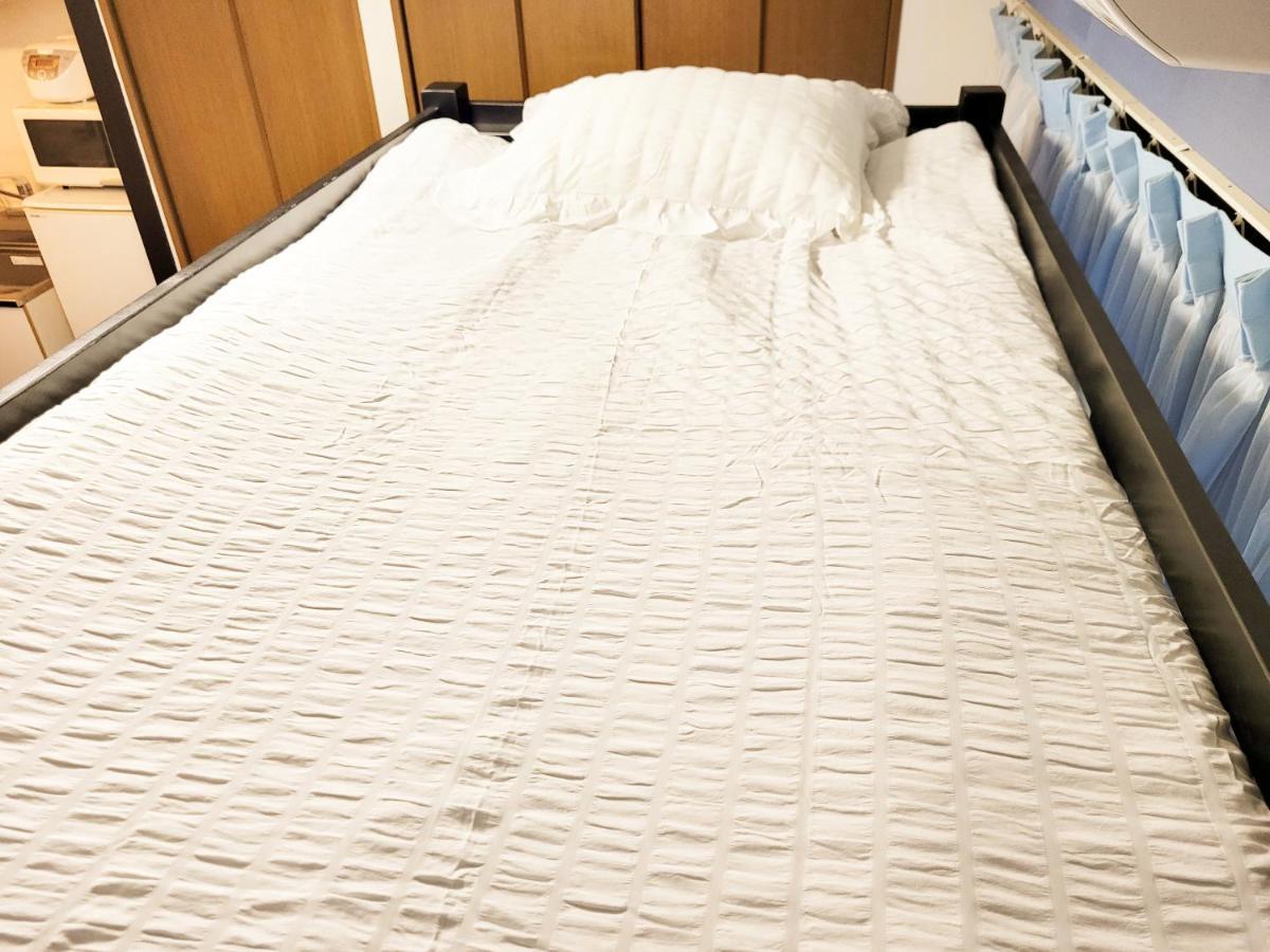 歌舞伎町ヤスオroom Tokio Zewnętrze zdjęcie