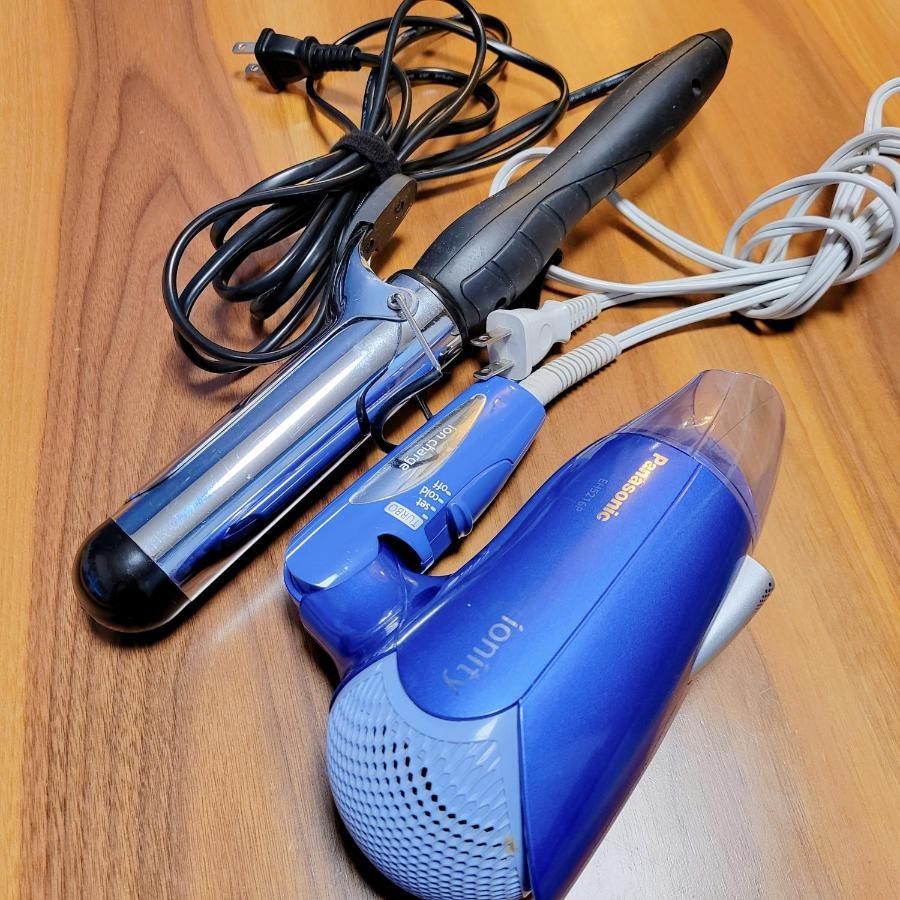 歌舞伎町ヤスオroom Tokio Zewnętrze zdjęcie