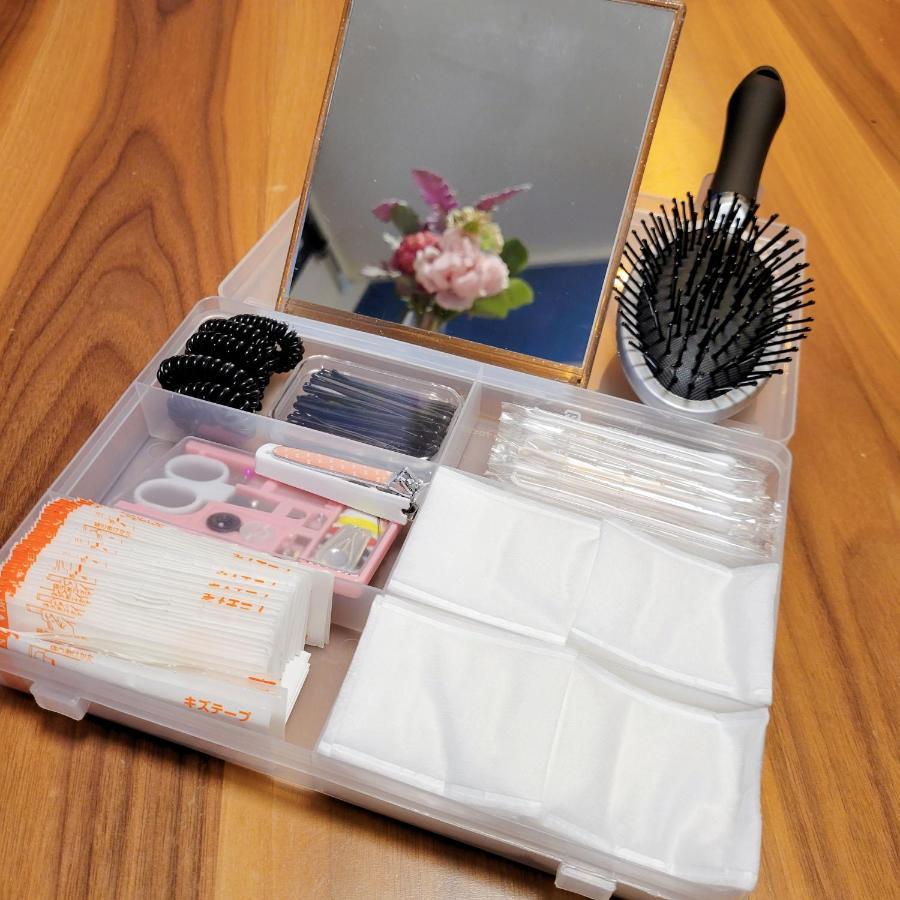 歌舞伎町ヤスオroom Tokio Zewnętrze zdjęcie