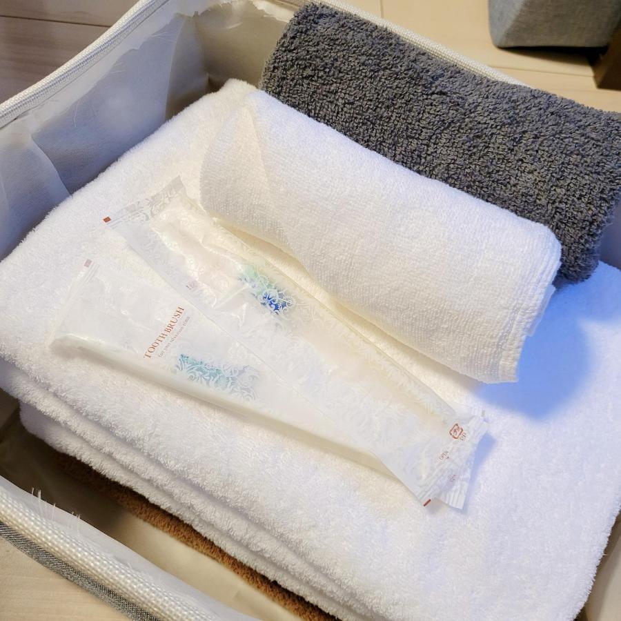 歌舞伎町ヤスオroom Tokio Zewnętrze zdjęcie
